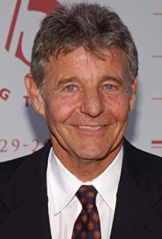 Películas de David Nelson