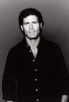 Películas de David Nerman