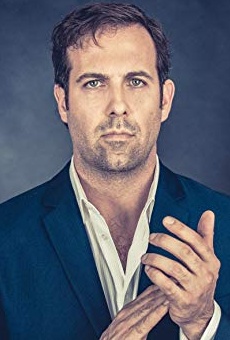 Películas de David Nett Películas de David Nett