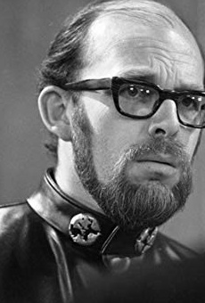 Películas de David Nettheim