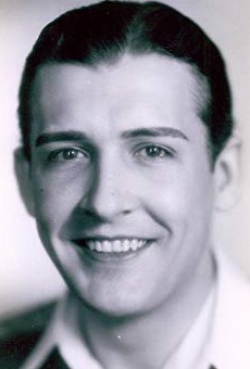 Películas de David Newell