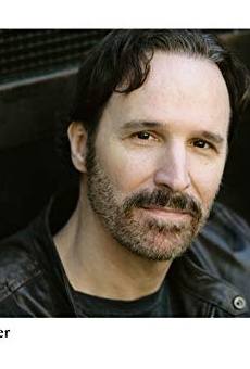 Películas de David Newer