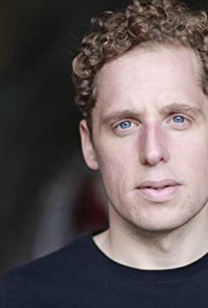 Películas de David Newman