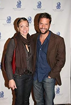 Películas de David Newsom