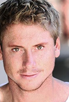 Películas de David Newton