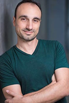 Películas de David Neyts