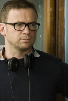 Películas de David Nicholls