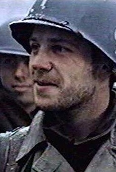 Películas de David Nicolle