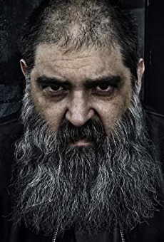 Películas de David Nieker