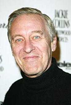 Películas de David Niven Jr. Películas de David Niven Jr.