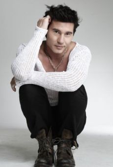 Películas de David No