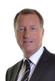 Películas de David Norfolk