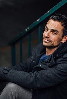 Películas de David Norona