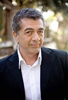 Películas de David Novak