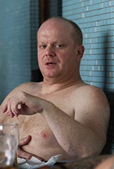 Películas de David Novotný