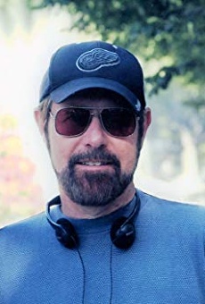 Películas de David O'Malley Películas de David O'Malley