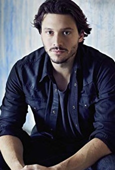 Películas de David Oakes