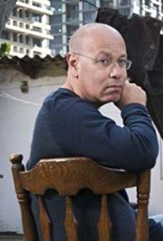 Películas de David Ofek