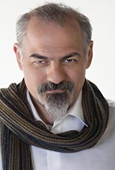 Películas de David Ogrodowski