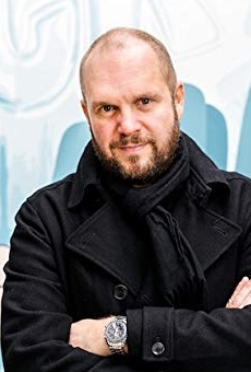 Películas de David Ondrícek