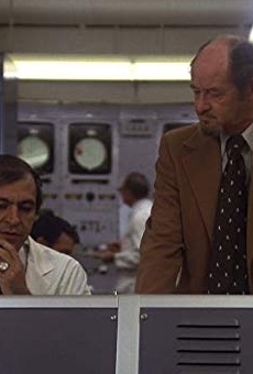 Películas de David Opatoshu