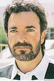 Películas de David Ostrosky