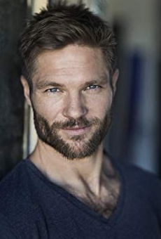 Películas de David Owe