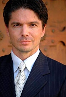 Películas de David P. Johnson Películas de David P. Johnson