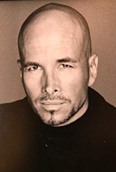 Películas de David Palffy