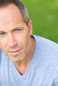 Películas de David Paluck