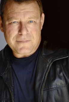 Películas de David Parker