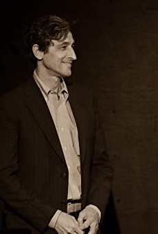 Películas de David Pasquesi