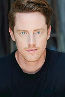 Películas de David Patrick Flemming