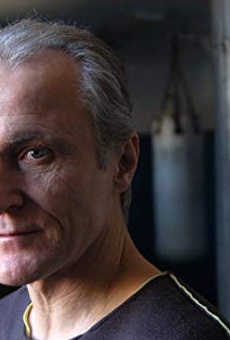 Películas de David Patrick Kelly