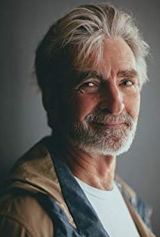 Películas de David Patrick Stucky