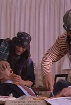 Películas de David Paul (2)