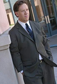 Películas de David Pearl