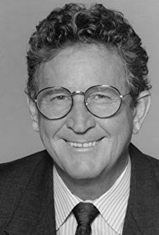 Películas de David Perkins Películas de David Perkins