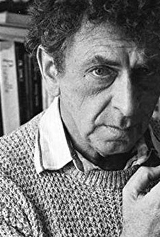 Películas de David Perlov