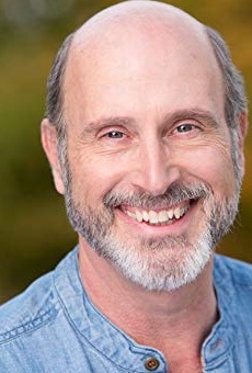 Películas de David Peters