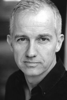 Películas de David Phelan