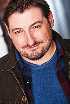 Películas de David Piggott