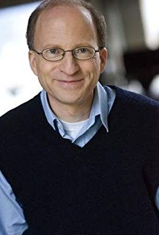 Películas de David Pires