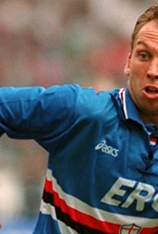 Películas de David Platt