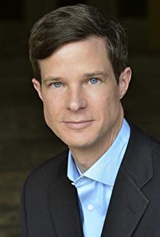 Películas de David Plunkett