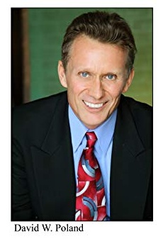 Películas de David Poland