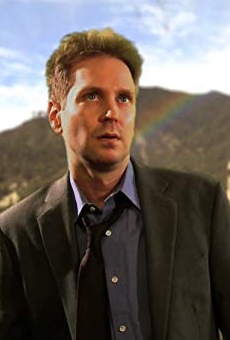 Películas de David Polcyn