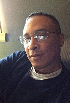 Películas de David Portlock