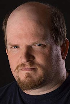 Películas de David Potter