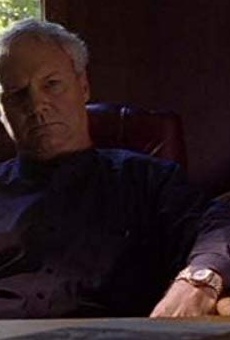 Películas de David Povall